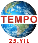 tempo